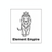 Element Empire Logo